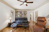 1464 Tyne Blvd - Photo 7
