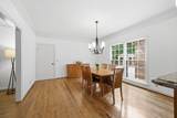 1464 Tyne Blvd - Photo 8