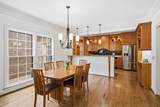 1464 Tyne Blvd - Photo 10