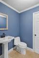 9748 Concord Pass - Photo 11