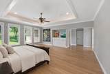 9748 Concord Pass - Photo 14