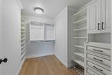 9748 Concord Pass - Photo 15