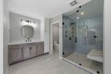 9748 Concord Pass - Photo 18