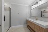 9748 Concord Pass - Photo 23