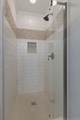 9748 Concord Pass - Photo 24
