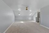 9748 Concord Pass - Photo 25