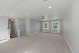9748 Concord Pass - Photo 26