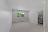 9748 Concord Pass - Photo 27
