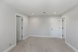 9748 Concord Pass - Photo 28
