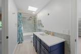 9748 Concord Pass - Photo 29