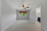 9748 Concord Pass - Photo 30