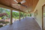 9748 Concord Pass - Photo 32