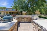 9748 Concord Pass - Photo 35