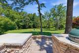 9748 Concord Pass - Photo 36