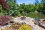 9748 Concord Pass - Photo 40