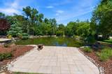 9748 Concord Pass - Photo 41