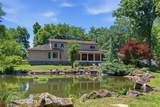 9748 Concord Pass - Photo 42