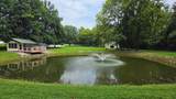 1030 Hillshire Dr - Photo 1