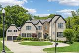 1745 Umbria Dr - Photo 1