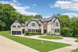 1745 Umbria Dr - Photo 2