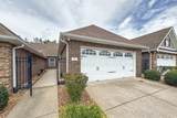 161 Plymouth Dr - Photo 1