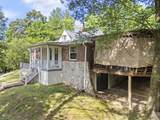 498 Highway 100 - Photo 11