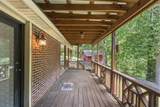 498 Highway 100 - Photo 12