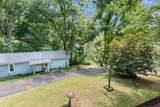 498 Highway 100 - Photo 13