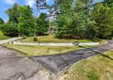 498 Highway 100 - Photo 14