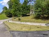 498 Highway 100 - Photo 15