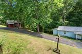 498 Highway 100 - Photo 16