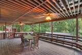498 Highway 100 - Photo 17