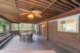 498 Highway 100 - Photo 18