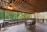 498 Highway 100 - Photo 19