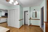 498 Highway 100 - Photo 20