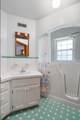 498 Highway 100 - Photo 21