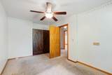 498 Highway 100 - Photo 22
