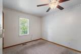 498 Highway 100 - Photo 23