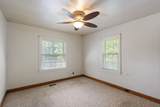 498 Highway 100 - Photo 24