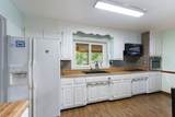 498 Highway 100 - Photo 26