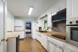498 Highway 100 - Photo 27