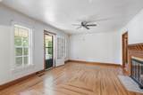 498 Highway 100 - Photo 29