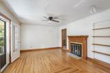 498 Highway 100 - Photo 31