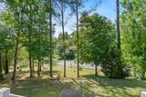 498 Highway 100 - Photo 32