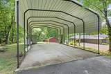 498 Highway 100 - Photo 33