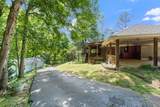 498 Highway 100 - Photo 34