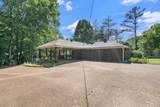 498 Highway 100 - Photo 35