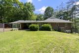 498 Highway 100 - Photo 36