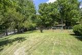 498 Highway 100 - Photo 37