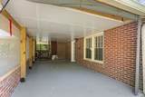 498 Highway 100 - Photo 38
